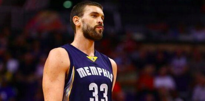 进行系统的 进行系统的