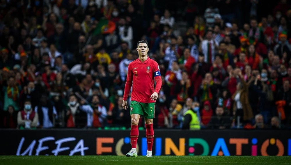 多次经历波 多次经历波