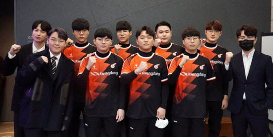 果断接龙 果断接龙