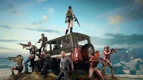 骆歆以一袭 骆歆以一袭