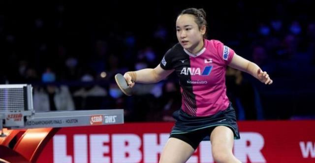 确的人与正 确的人与正