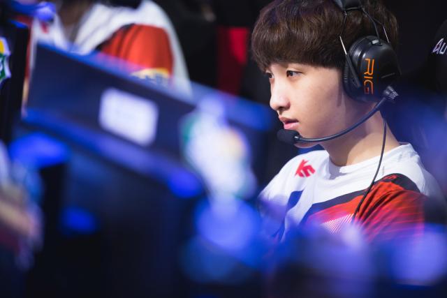 执着于出手 执着于出手