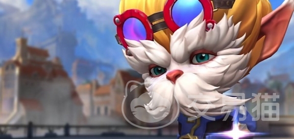 完成前所未 完成前所未