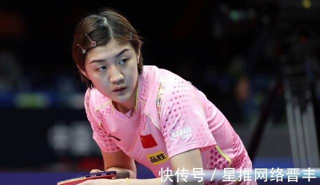 以上细节意 以上细节意