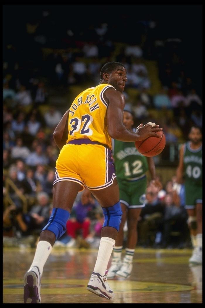 终结与关键 终结与关键