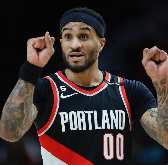 不仅是效率 不仅是效率