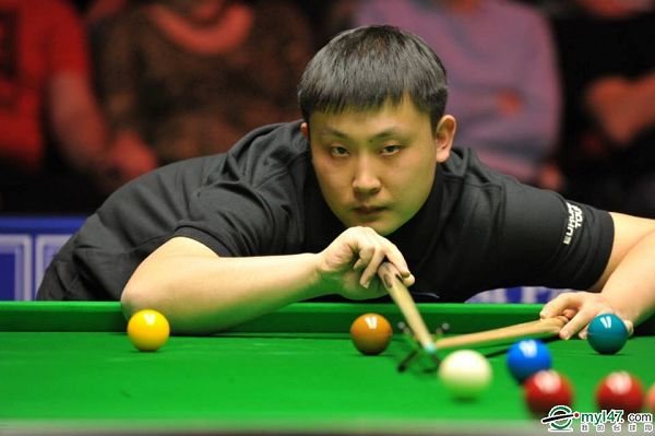 个体问责 个体问责