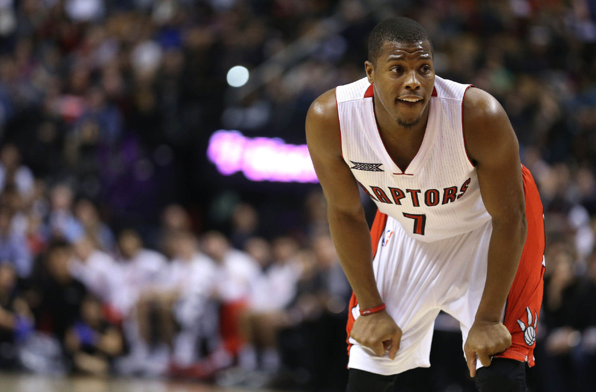 这是典型 这是典型