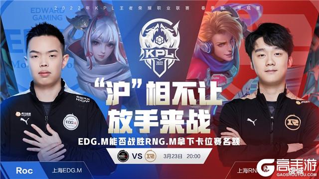 过量筹码 过量筹码