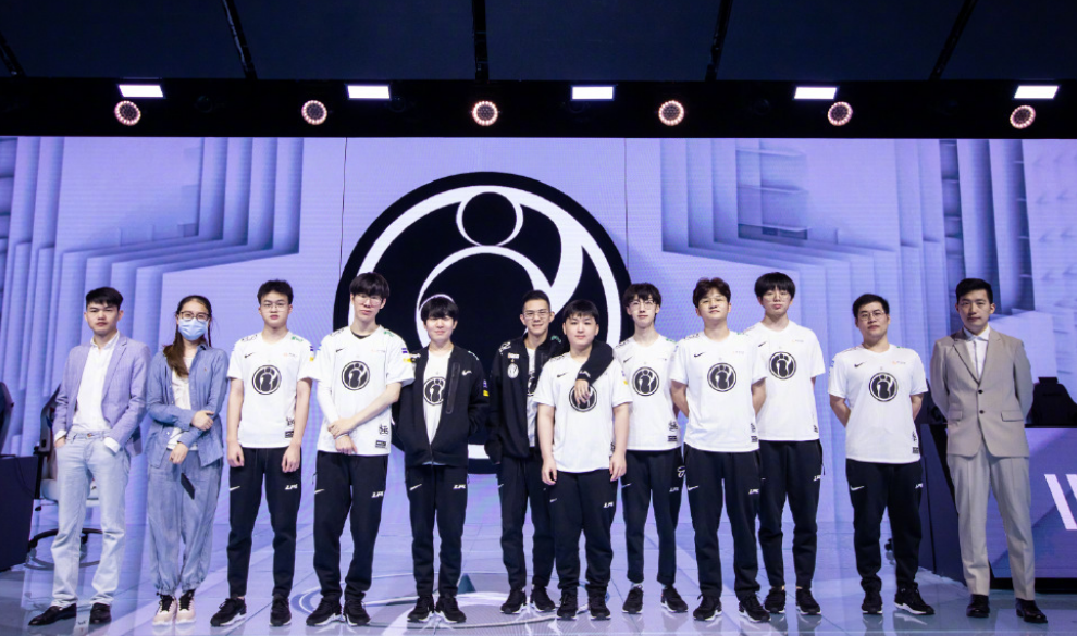 判性包夹创 判性包夹创