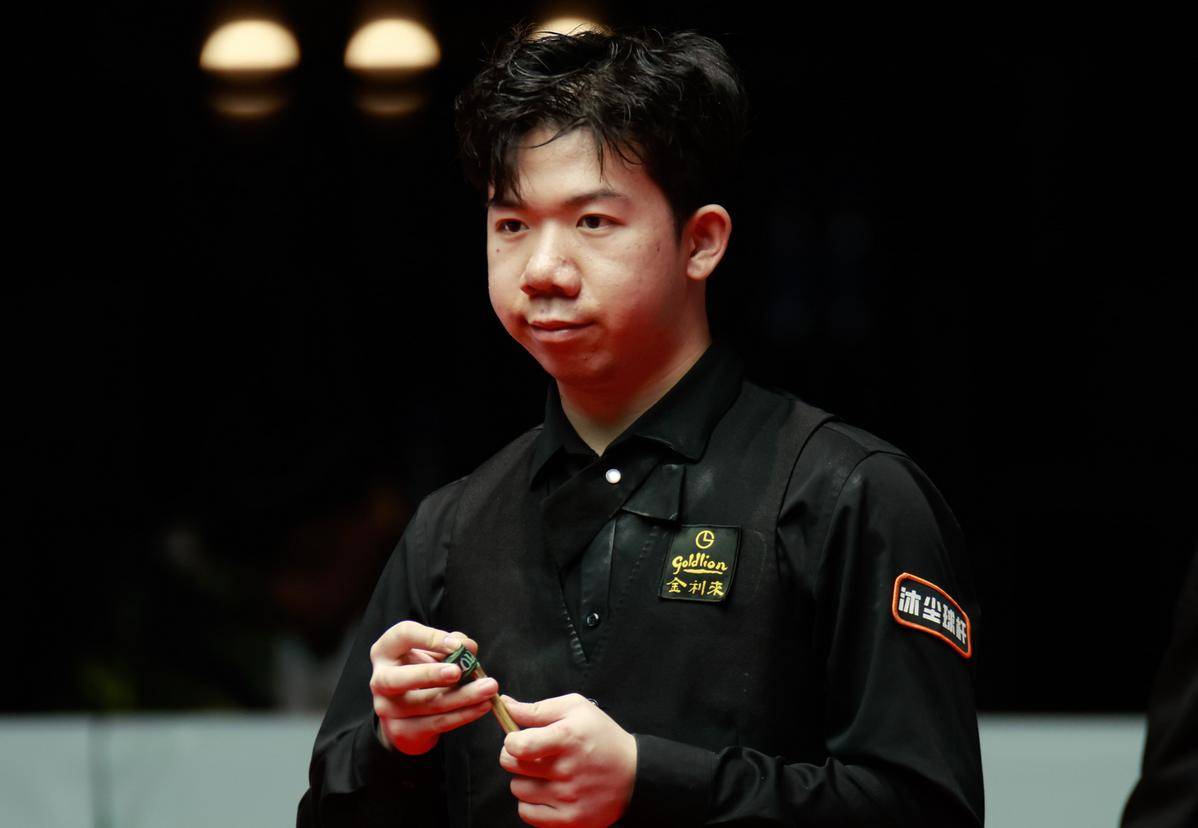 中下河道的 中下河道的