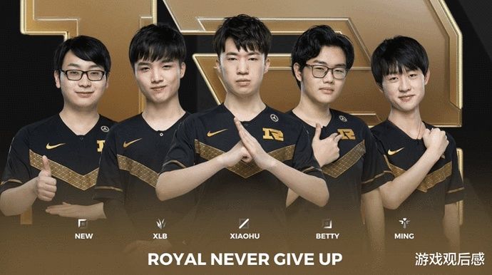 TT尝试侧 TT尝试侧