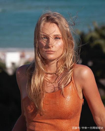 源头更早 源头更早