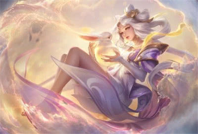 概率与德州 概率与德州