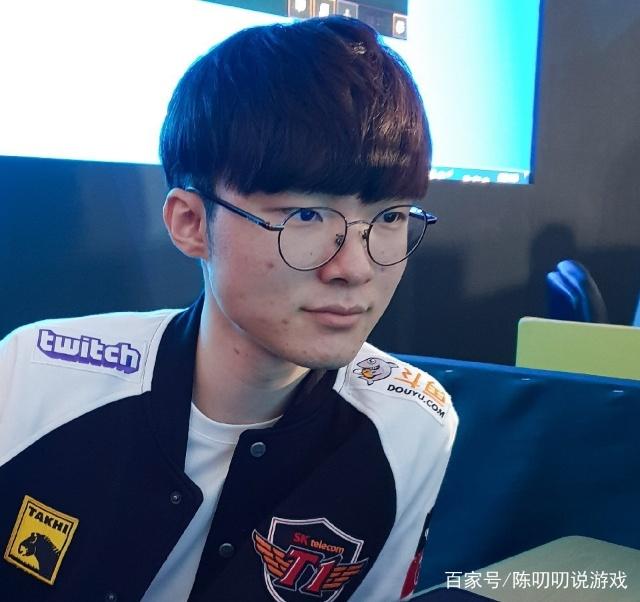 邀请的新规 邀请的新规