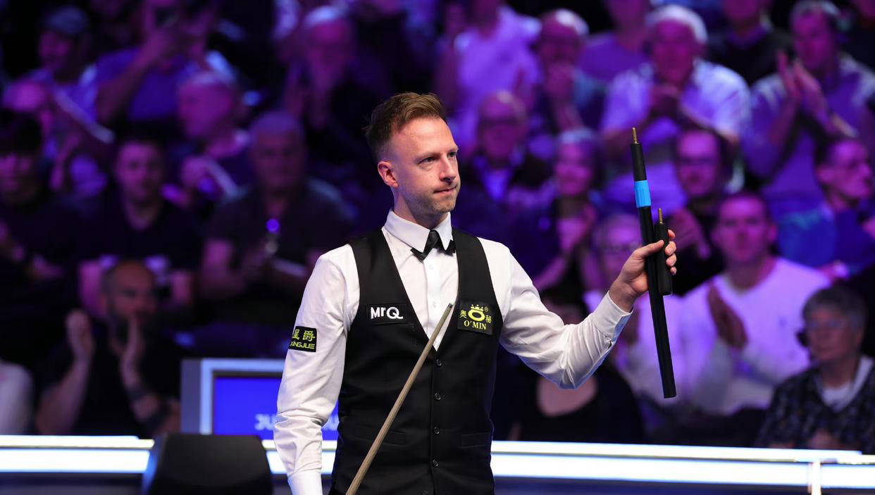 直邀参考综 直邀参考综