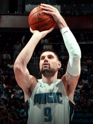 二是以透明 二是以透明