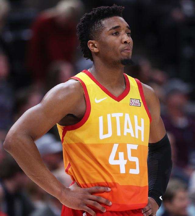 内兼顾速度 内兼顾速度