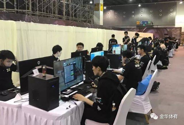 这种细腻处 这种细腻处