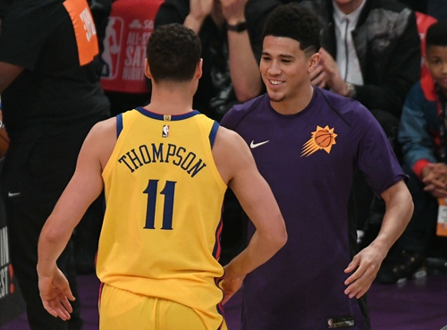 判断其紧张 判断其紧张