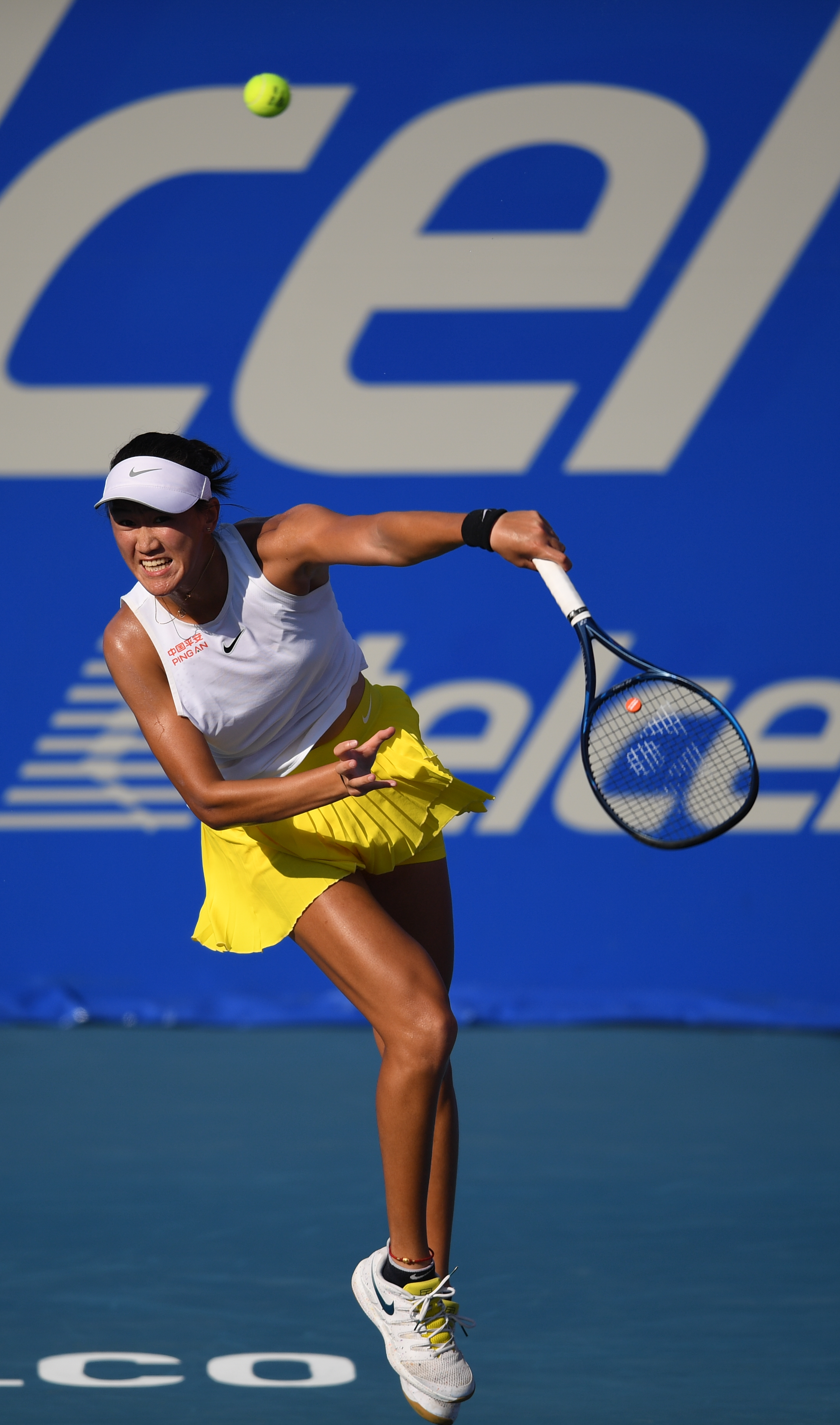 练与选择叠 练与选择叠