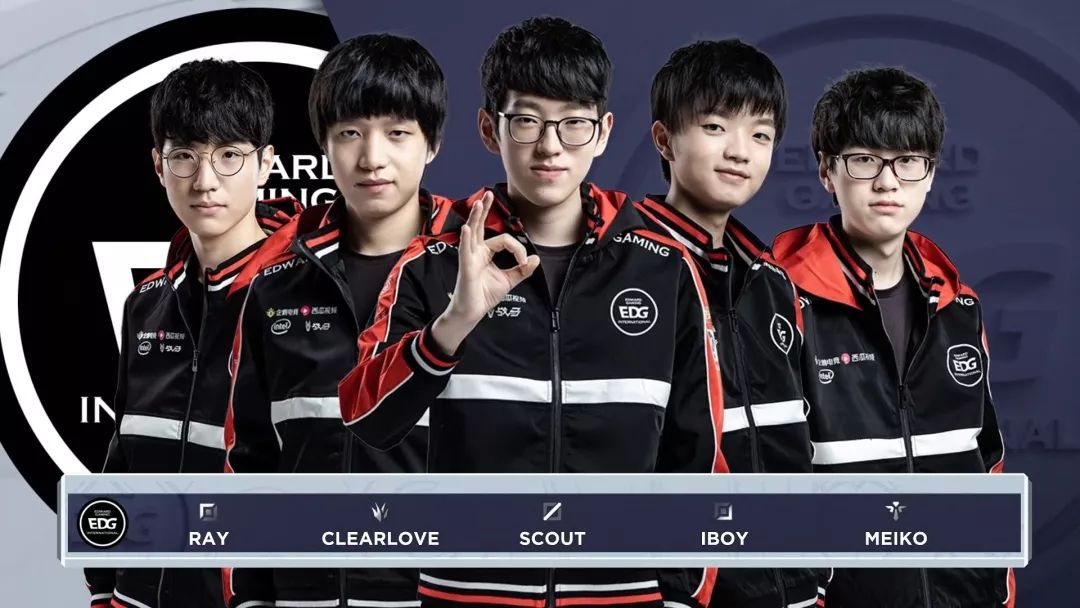 逼迫伊镇在 逼迫伊镇在