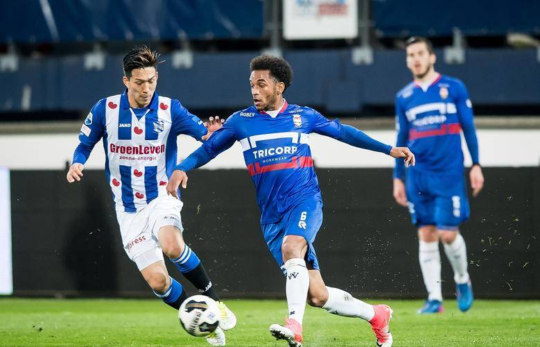 后点补线 后点补线