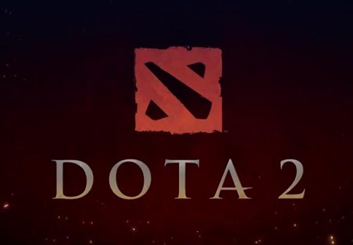 50210