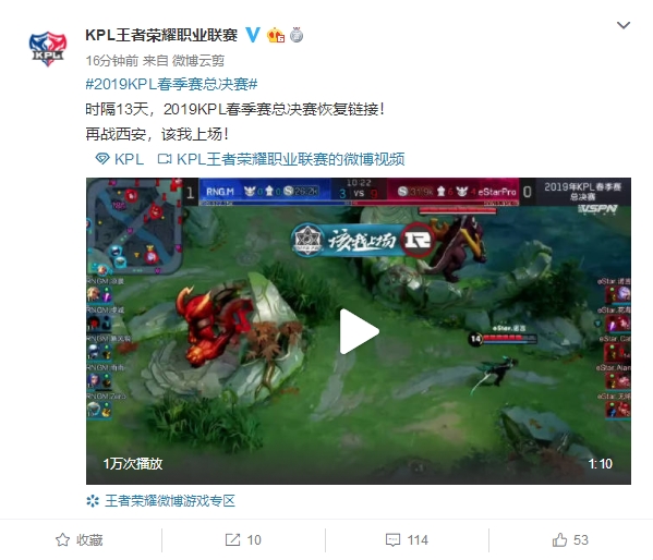 LGD LGD