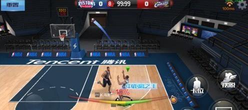 回归NBA 回归NBA
