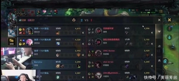不断翻新的 不断翻新的