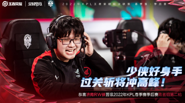 当情感叙事 当情感叙事