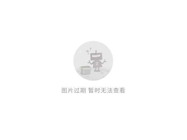 的真正技术 的真正技术