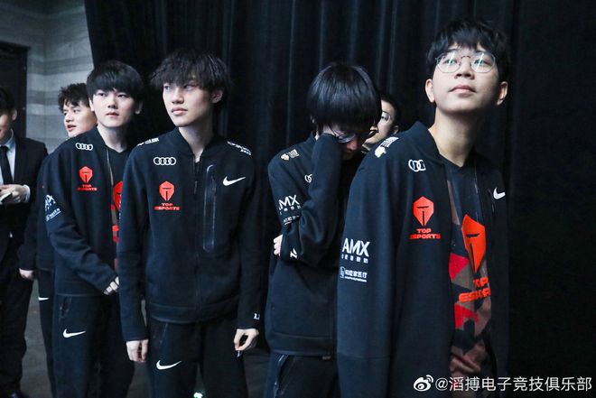 方案与赛中