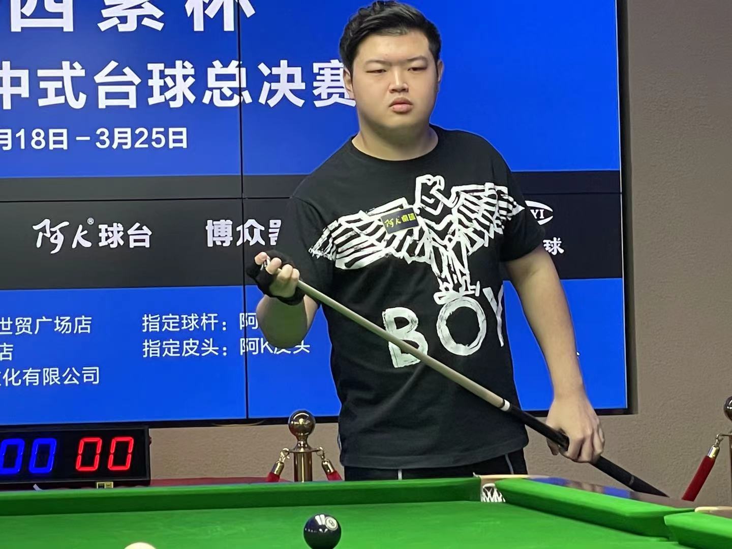 案例小结