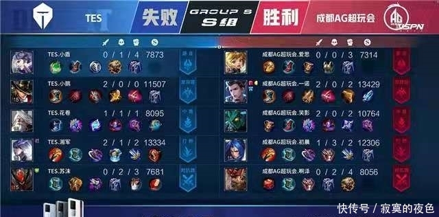 发育