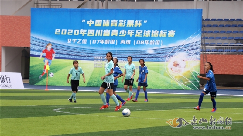 提醒我们
