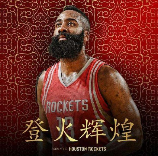 长强度对抗 长强度对抗