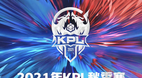 成2v1时 成2v1时