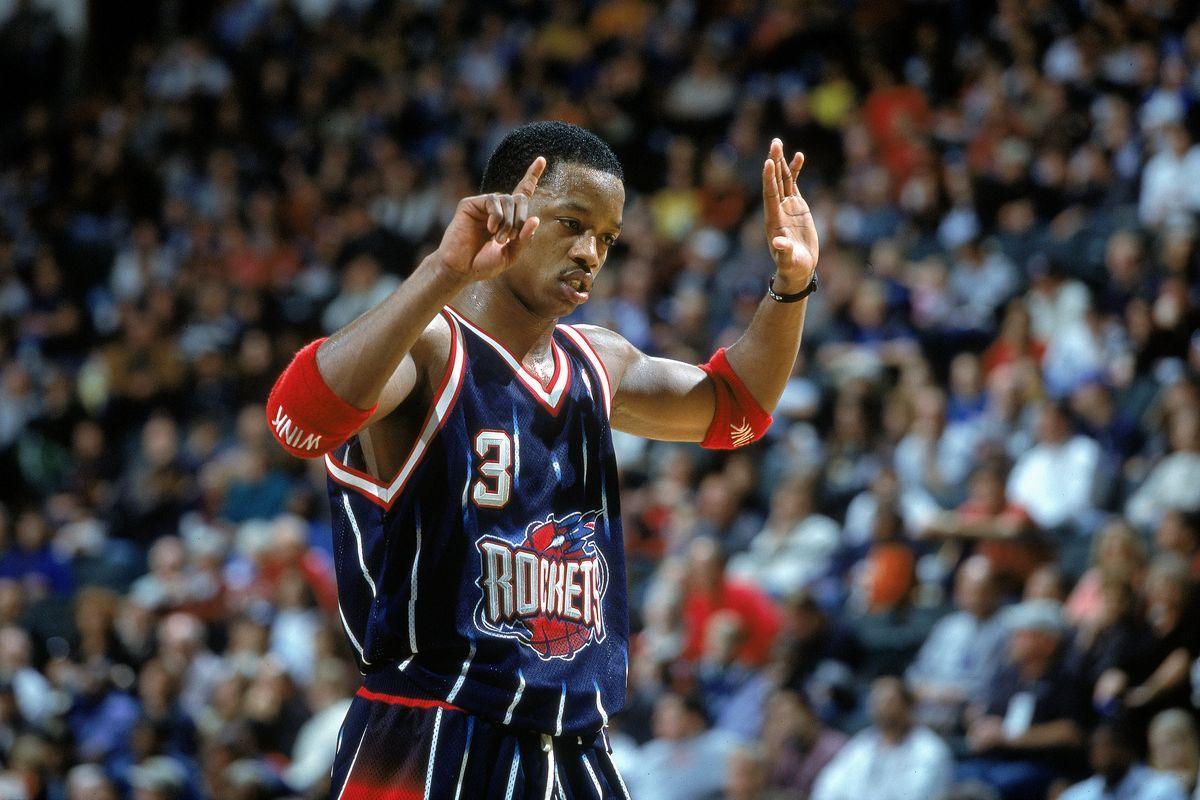 期噪音误导 期噪音误导