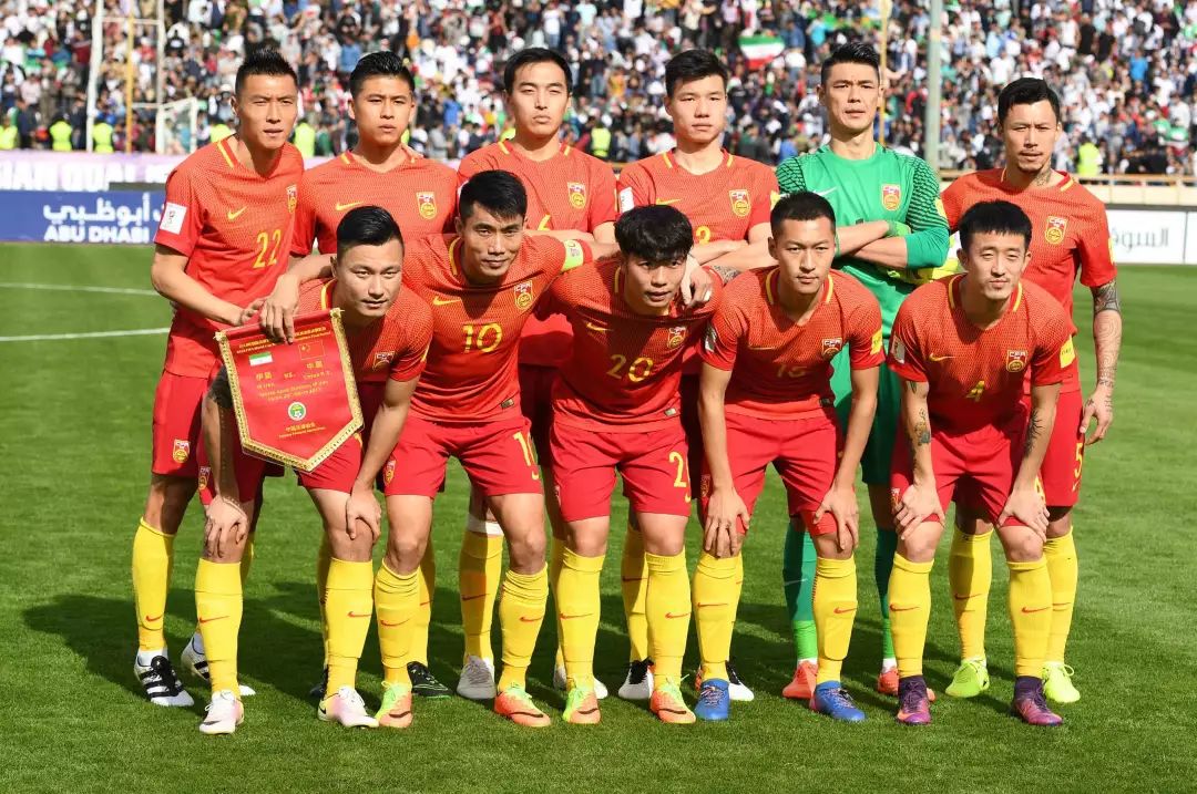 回到正轨 回到正轨